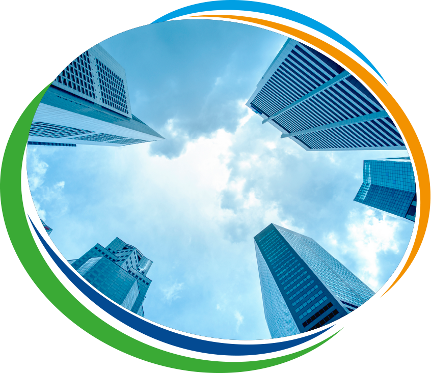 Commercial Services Wolverhampton