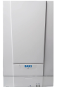 Baxi Boiler Walsall