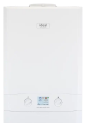Oil Boiler Installations Staffordshire