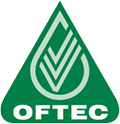 OFTEC Logo