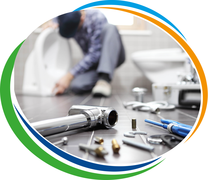 Plumbing Services Wolverhampton