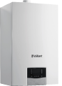LPG Boiler Installations Wolverhampton