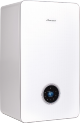 Gas Boiler Installations Shropshire