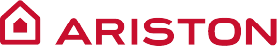 Ariston Logo