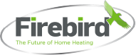 Firebird Logo