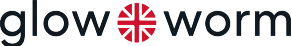 Glow Worm Logo