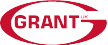 Grant Logo
