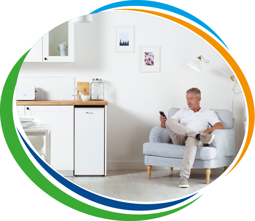 oil boiler repair Telford